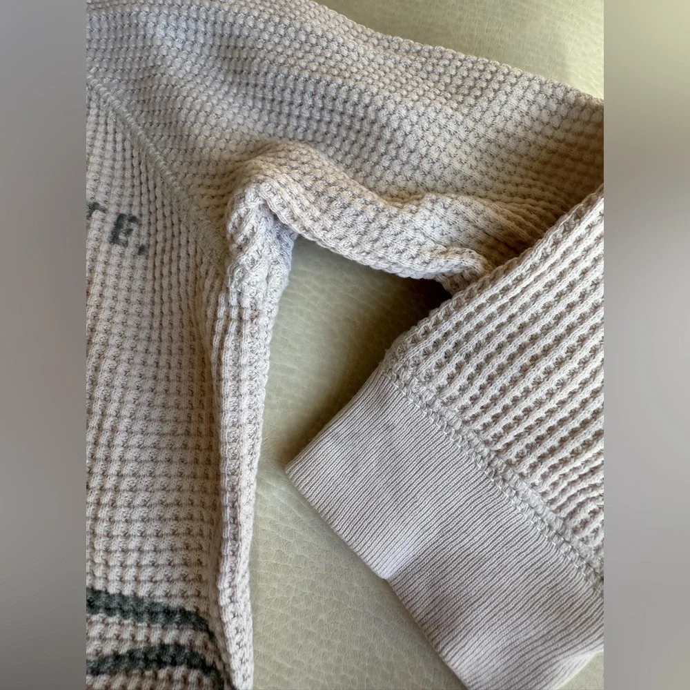 Bundle of boy pajamas gap,Uniqlo and wondershop